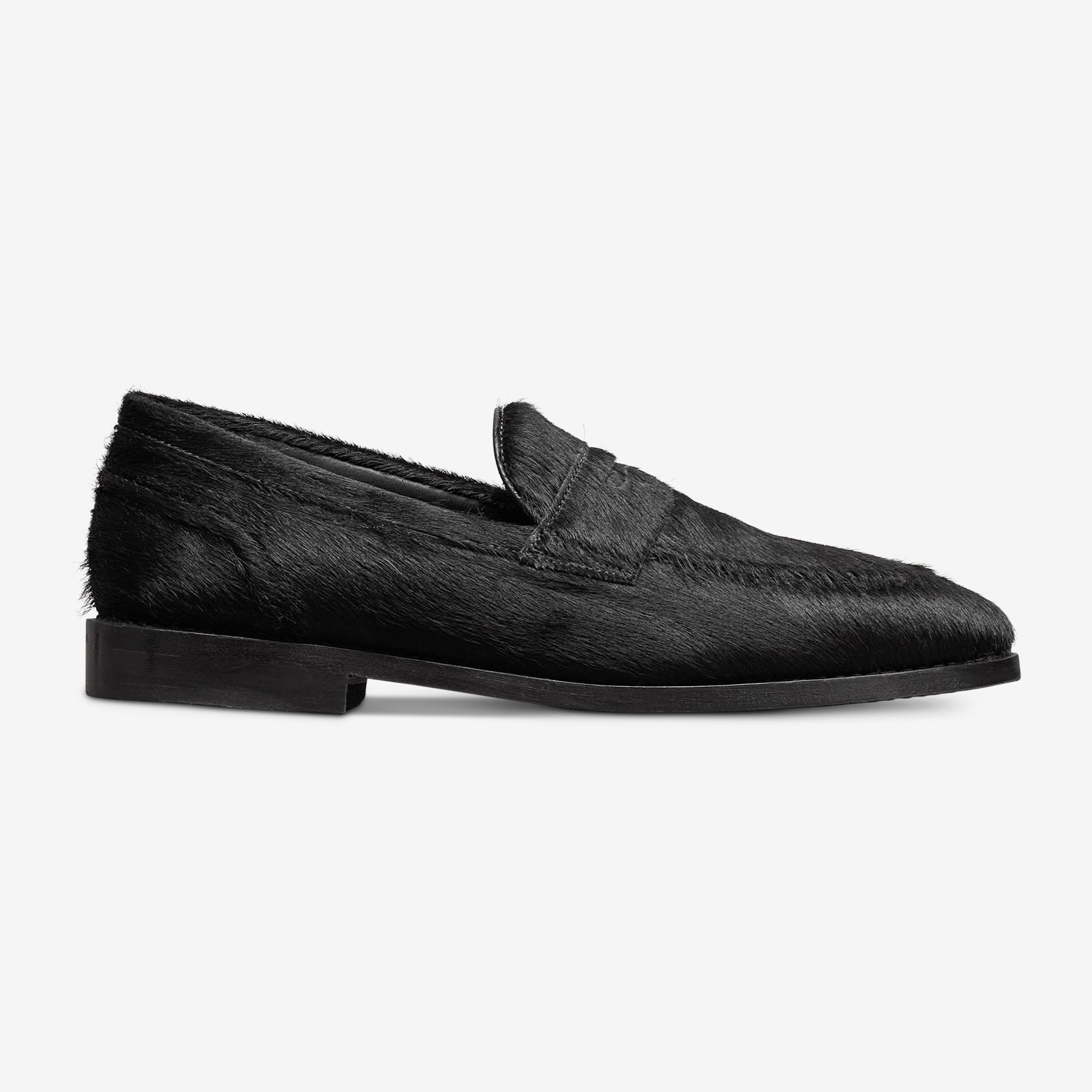 新着商品 Loafers Men's | Loafer Penny 2.0 Randolph | Edmonds Allen 靴