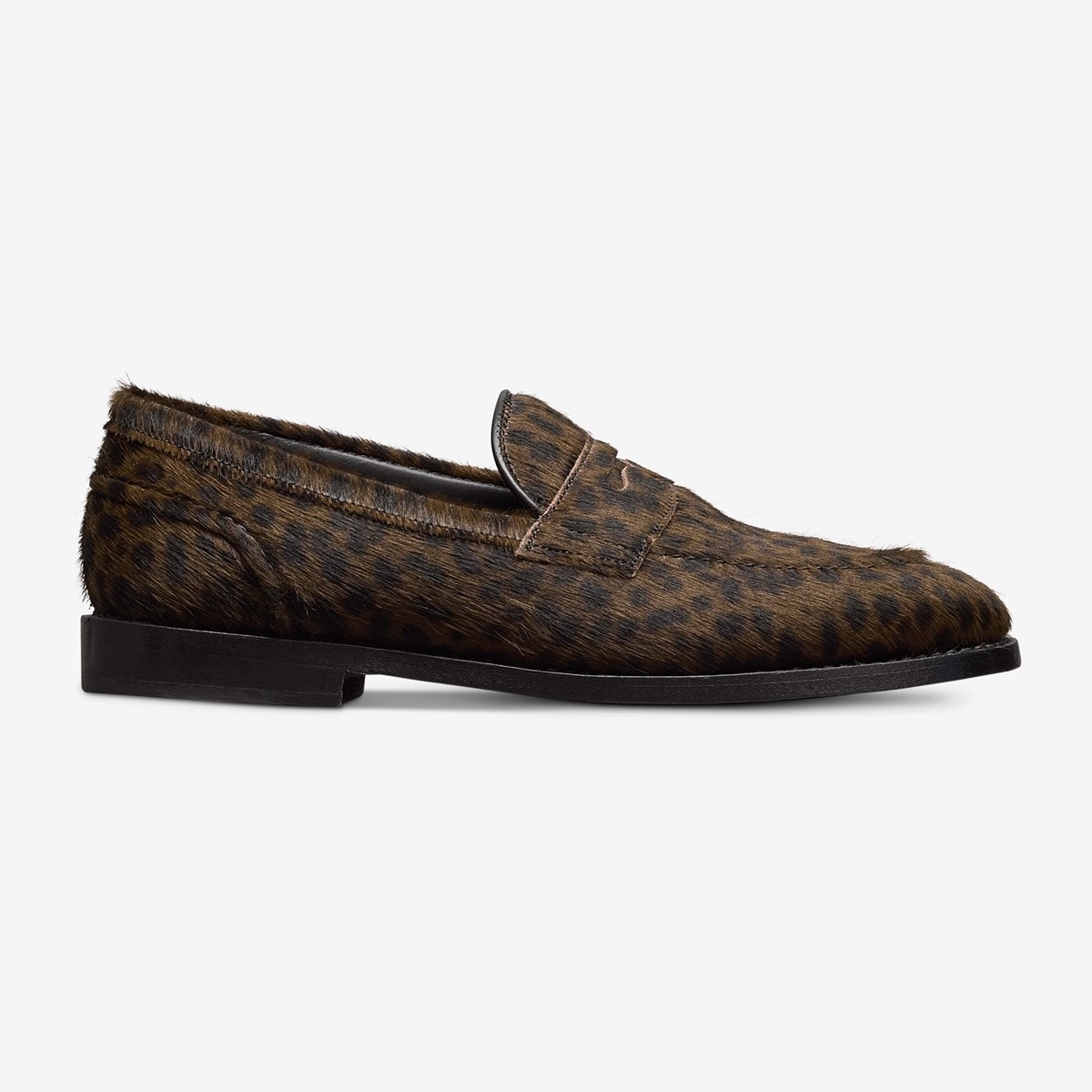 Limited Edition Holiday Dress Shoes | Allen Edmonds Limited Edition Holiday Dress Shoes | Allen Edmonds