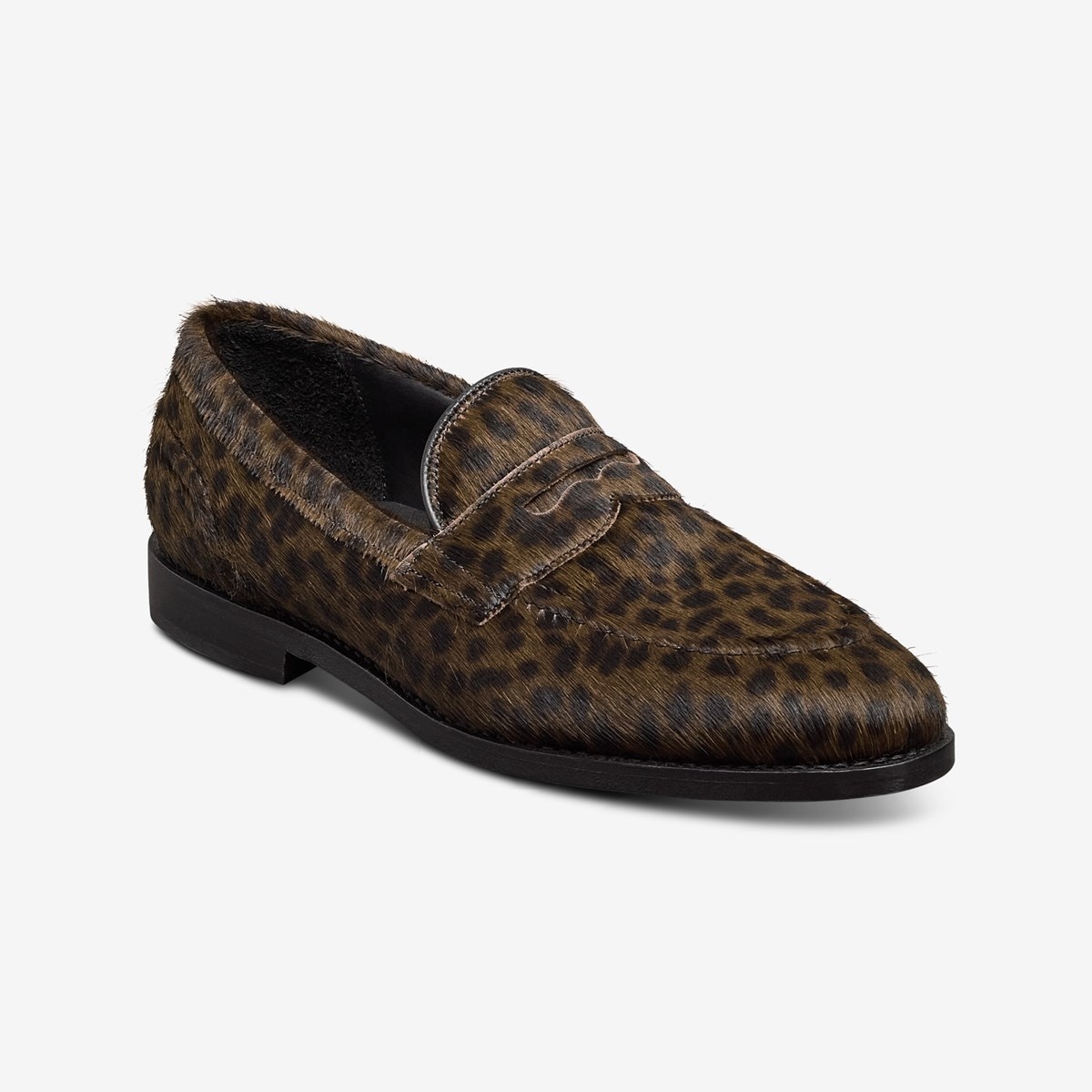 Allen Edmonds 2024 Anniversary Sale by Allen Edmonds Shoe