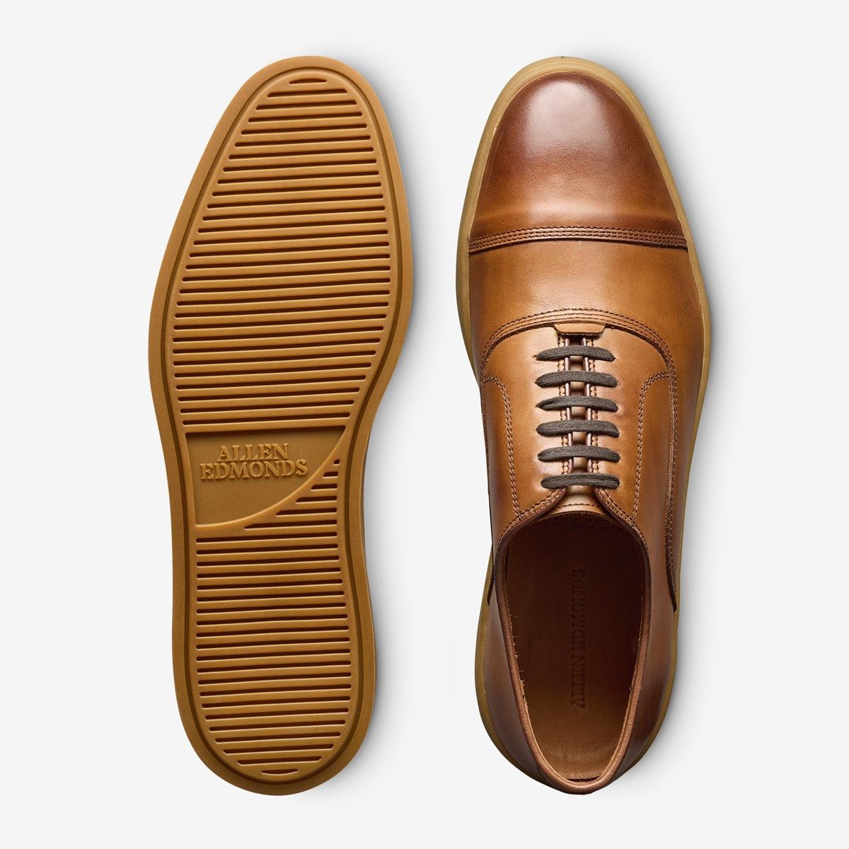sachin and babi light blue dress These are the best dress sneakers for men in 2025 main image 0