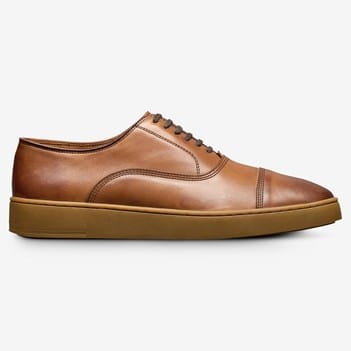 Park Avenue 2.0 Oxford Dress Sneaker | Men's Dress | Allen Edmonds