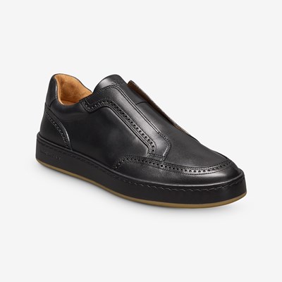 Men s Shoes on Sale Allen Edmonds