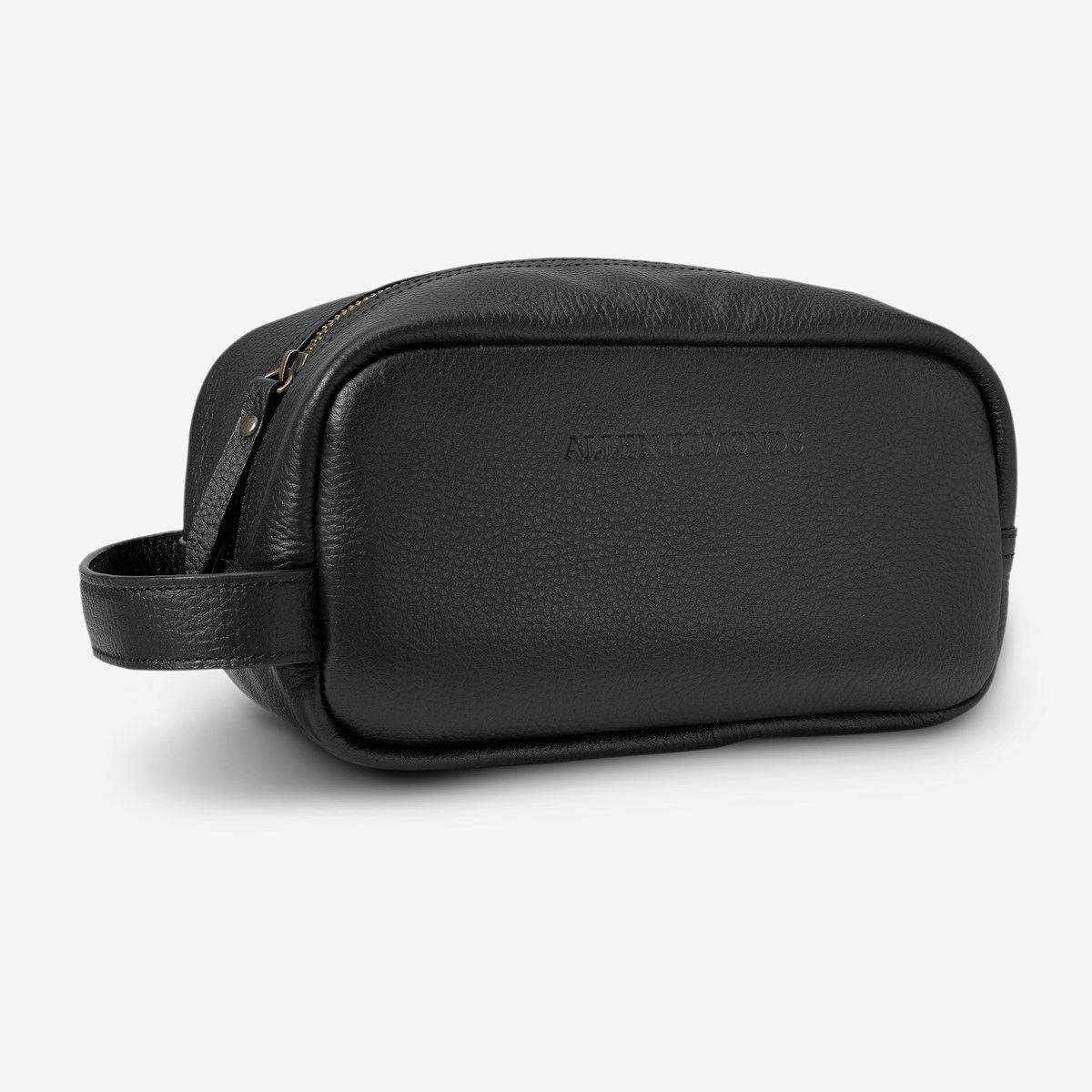 american crew for men travel bag Travelpro Crew Classic UnderSeat Tote Titanium Grey