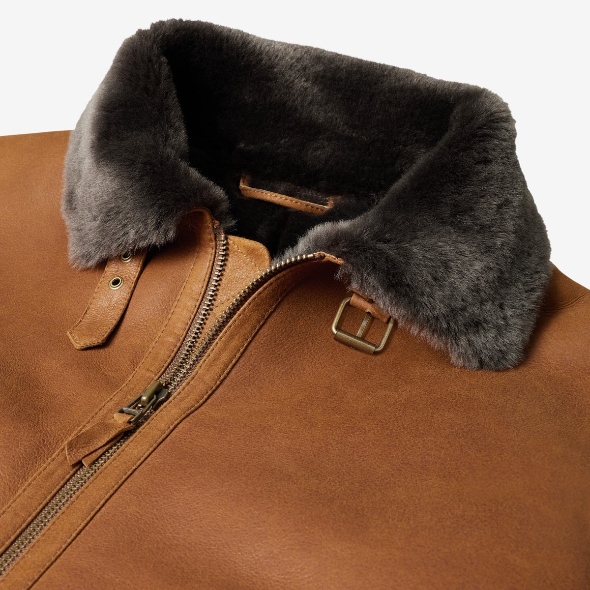 Men's Jackets | Allen Edmonds Men's Jackets | Allen Edmonds