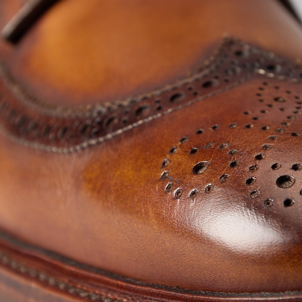 knee length dresses for ladies Allen Edmonds Mason Reserve Wingtip Derby Dress Shoes Black
