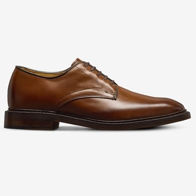 Fifth Avenue Cap-toe Oxford Dress Shoe | Men's Dress | Allen