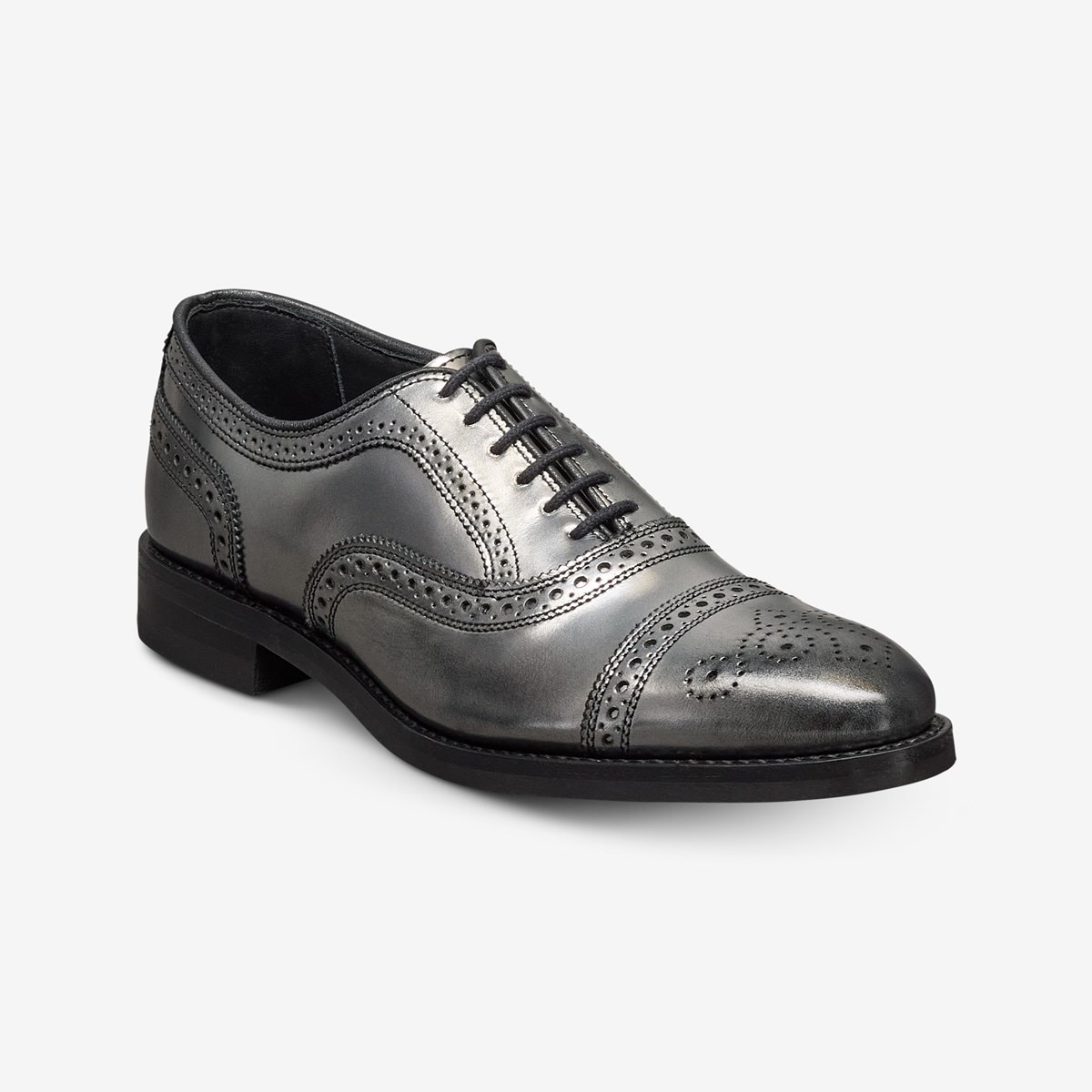 Strand Collection | Allen Edmonds