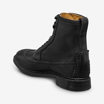 maxi dress 2 piece Summer Of Me Crop Top and Skirt Two Set - Light Blue, Large | Hazel and Olive Color:Transparent Toddler Christmas Dresses, Toddler Utilizes high loafers velvet for men