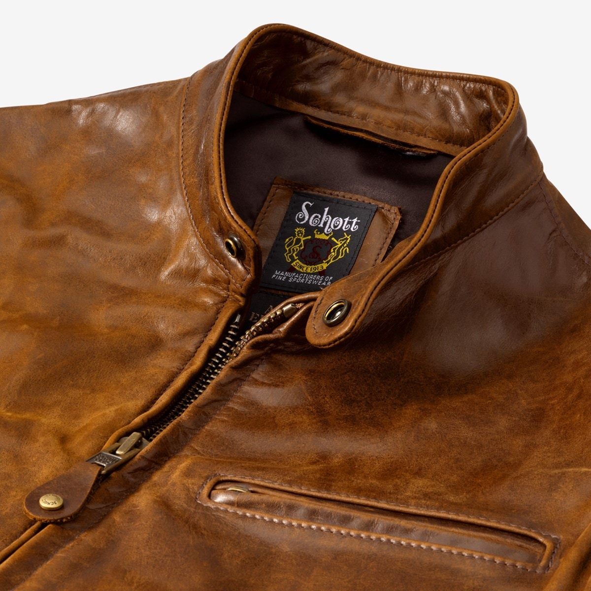 Men's Coats & Jackets | Allen Edmonds Men's Coats & Jackets | Allen Edmonds