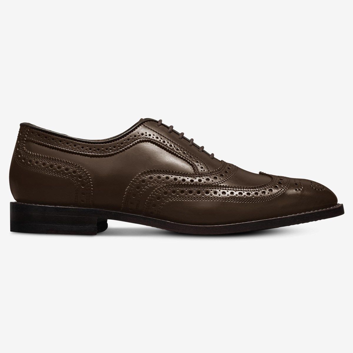 Wingtip Shoes | Allen Edmonds