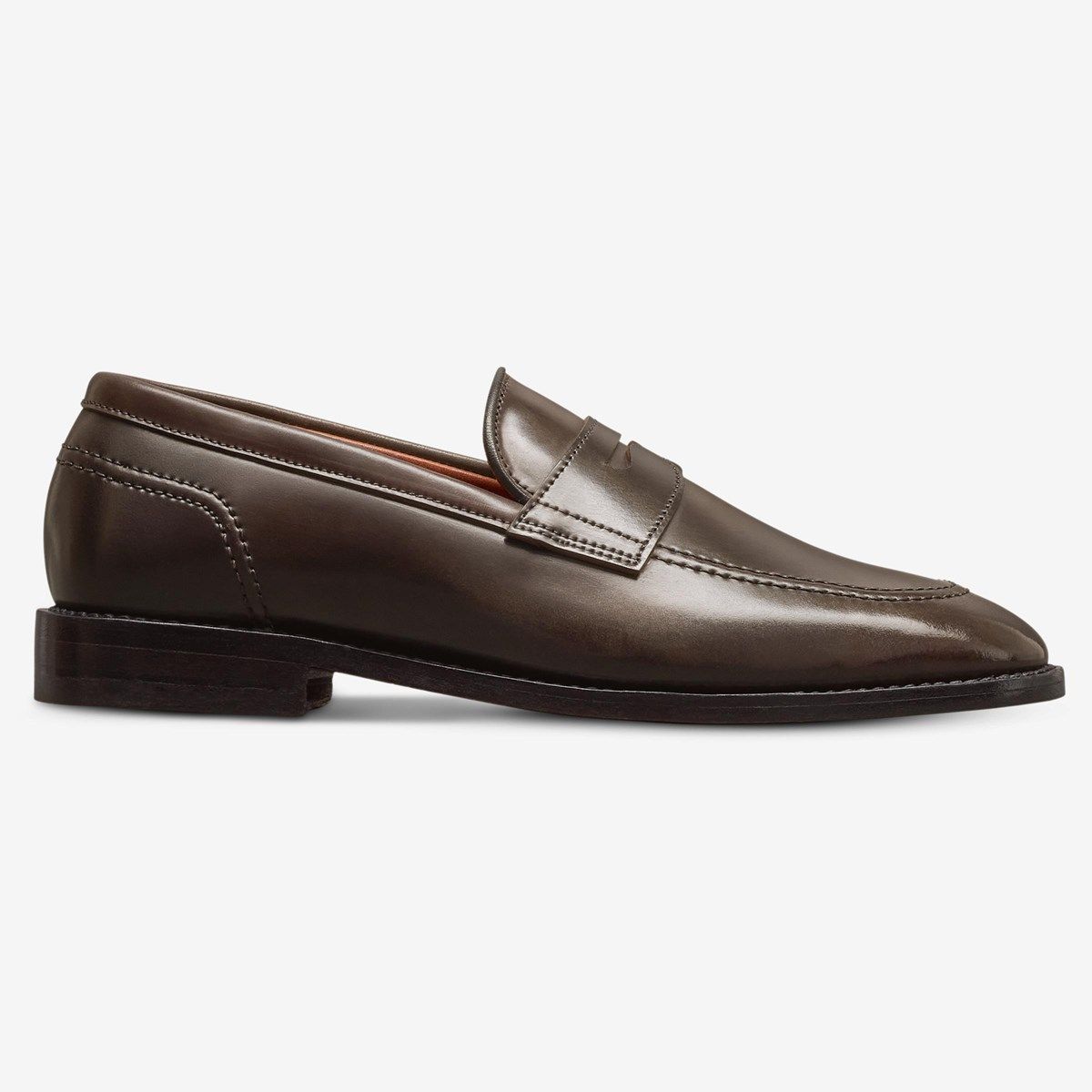 Randolph Penny Loafer | Men display picture 3