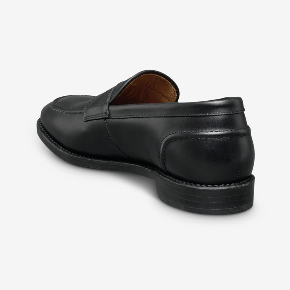 Factory Second Randolph Penny Loafer 2.0 | Men display picture 3