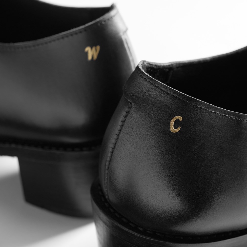 Klarna Buy Now Pay Later Heels Buy Now Pay Later Shoe Stores Outlet