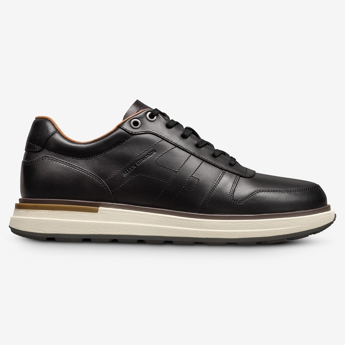 Elliot Lace-up Sneaker | Men's Sneakers | Allen Edmonds