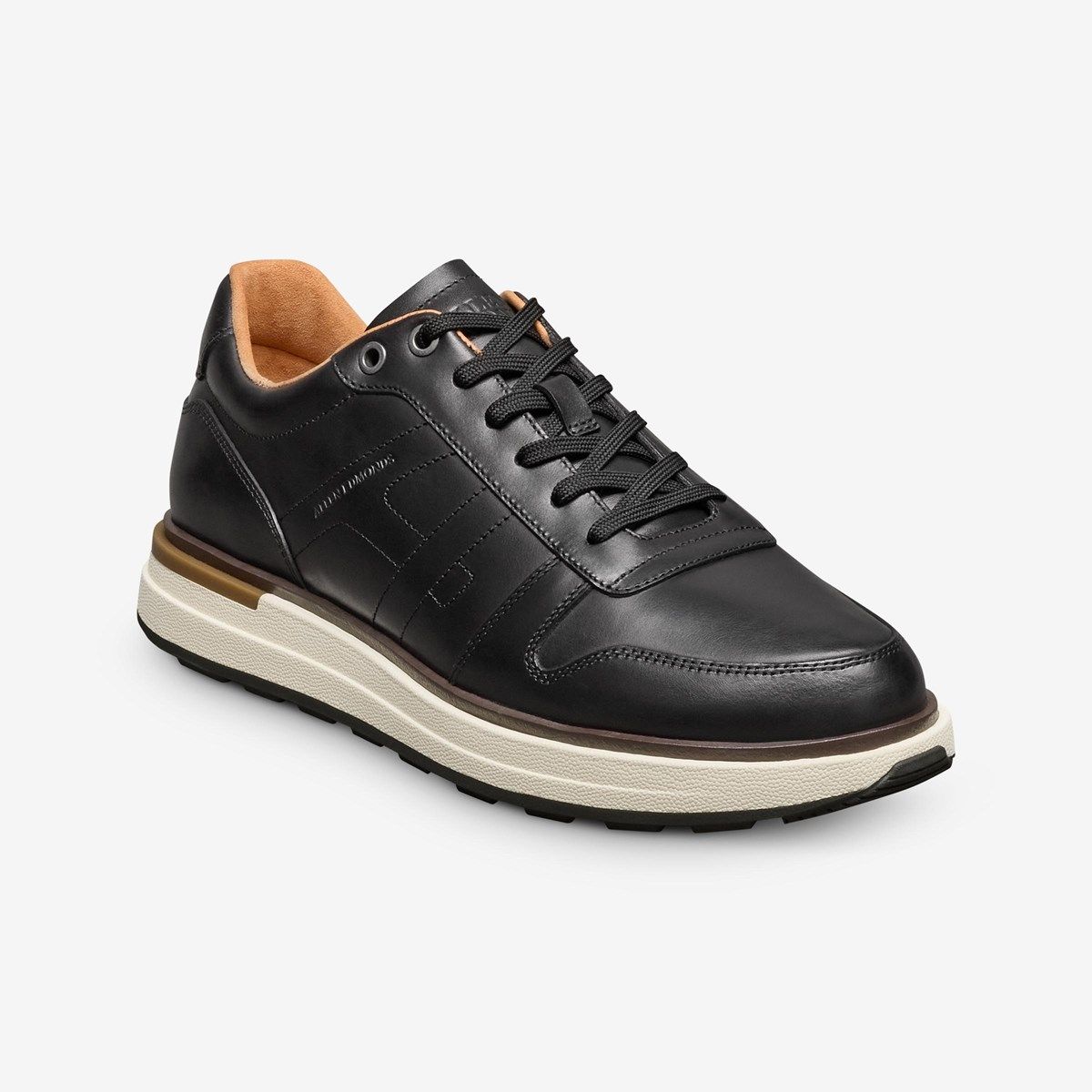 Lawson Lace-up Sneaker | Men
