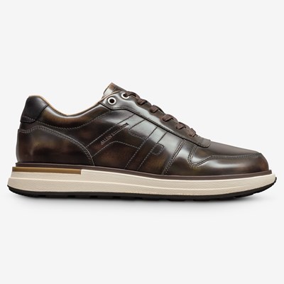 Allen Edmonds 