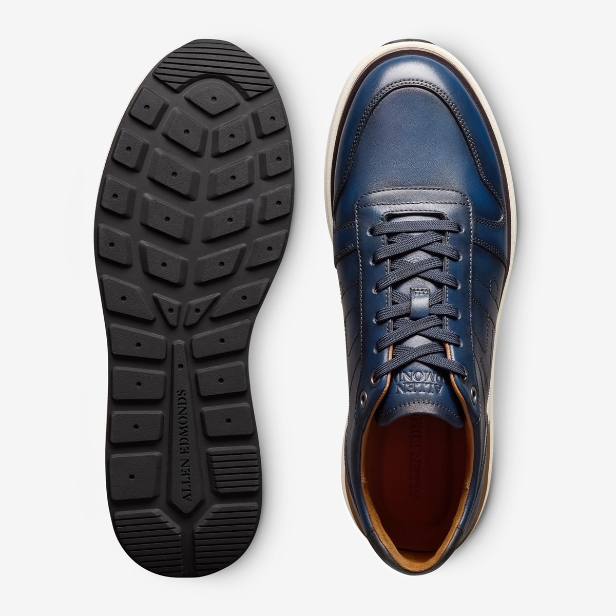 Shoe Store New Balance Outlet Store Allen Tx Mens New Balance