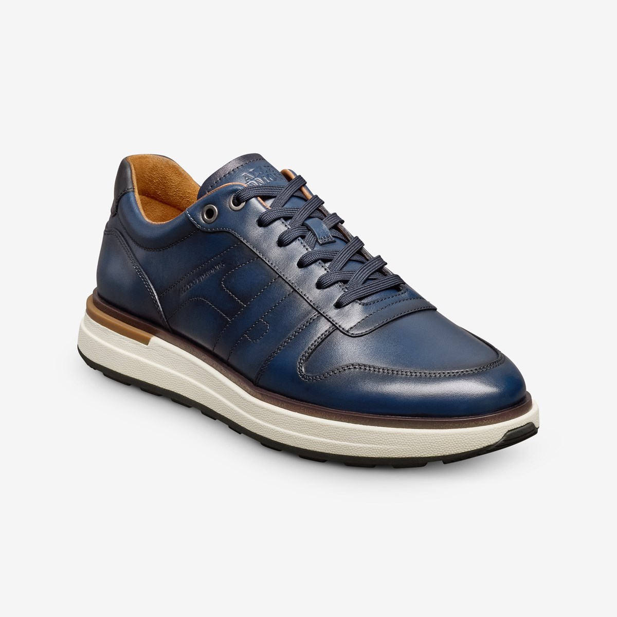 Shoe Collections | Allen Edmonds Shoe Collections | Allen Edmonds