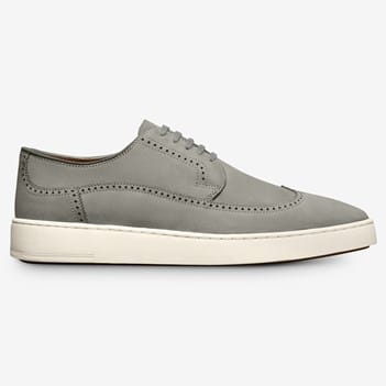 men's casual wingtip dress sneakers Bruno Marc Men's MaxFlex Dress Sneakers Oxfords Casual Wingtip Brogue Shoes, Size: Large, Black