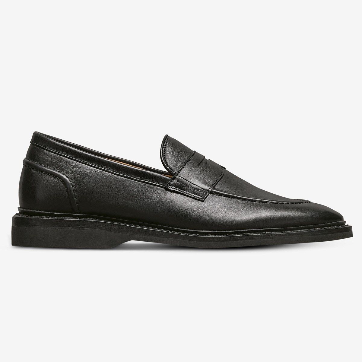 Randolph 2.0 Penny Loafer | Men