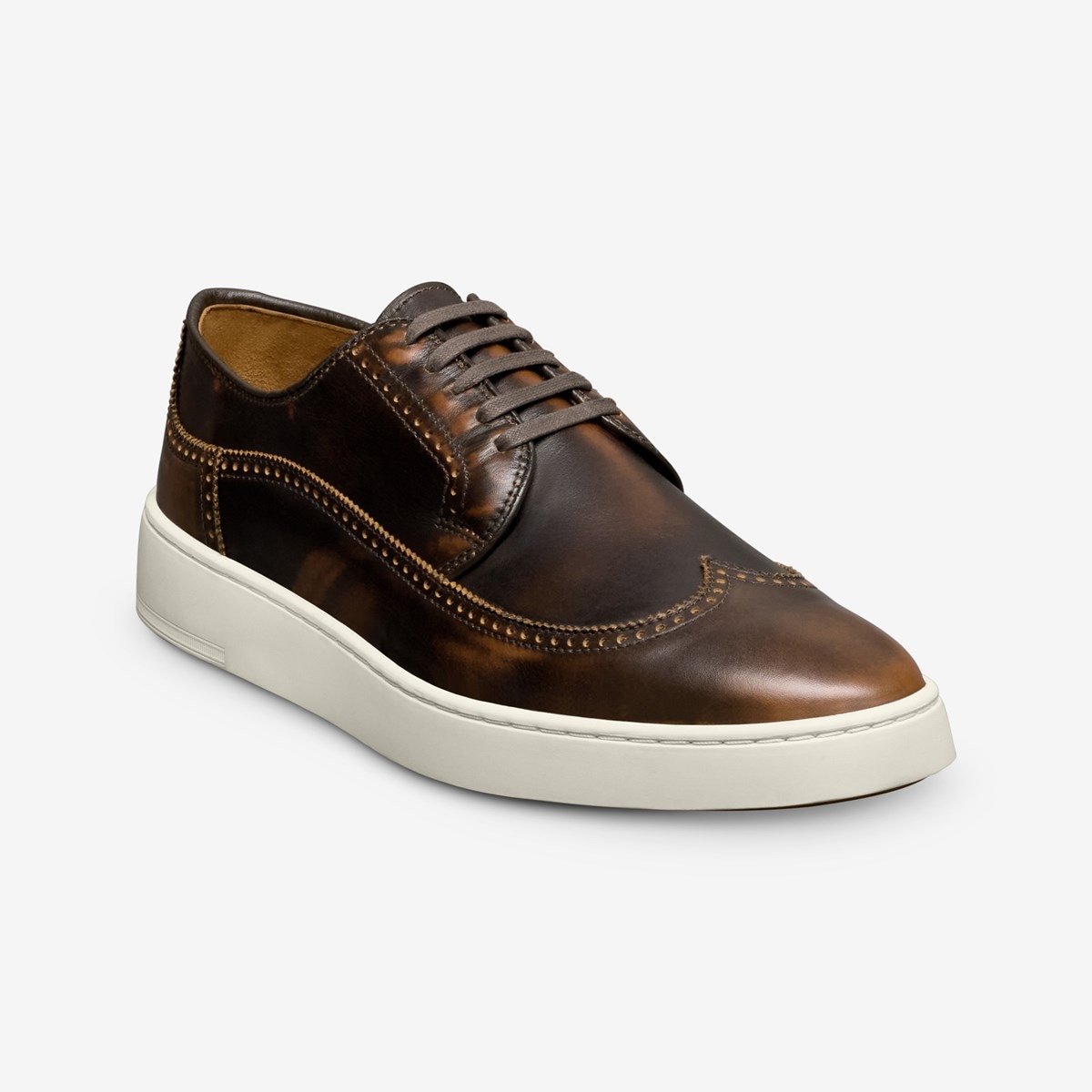 Men's Dress Sneakers | Allen Edmonds