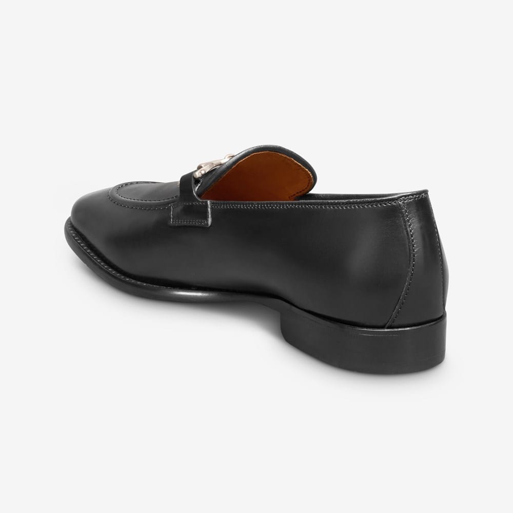 Stanton Bit Loafer | Men's Loafers | Allen Edmonds