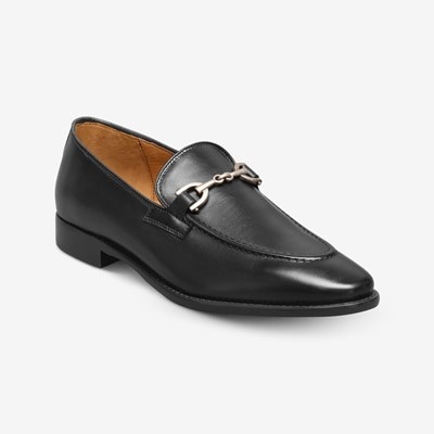 Randolph Penny Loafer | Men's Loafers | Allen Edmonds