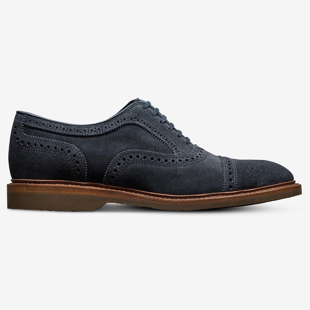 Strand Collection | Allen Edmonds