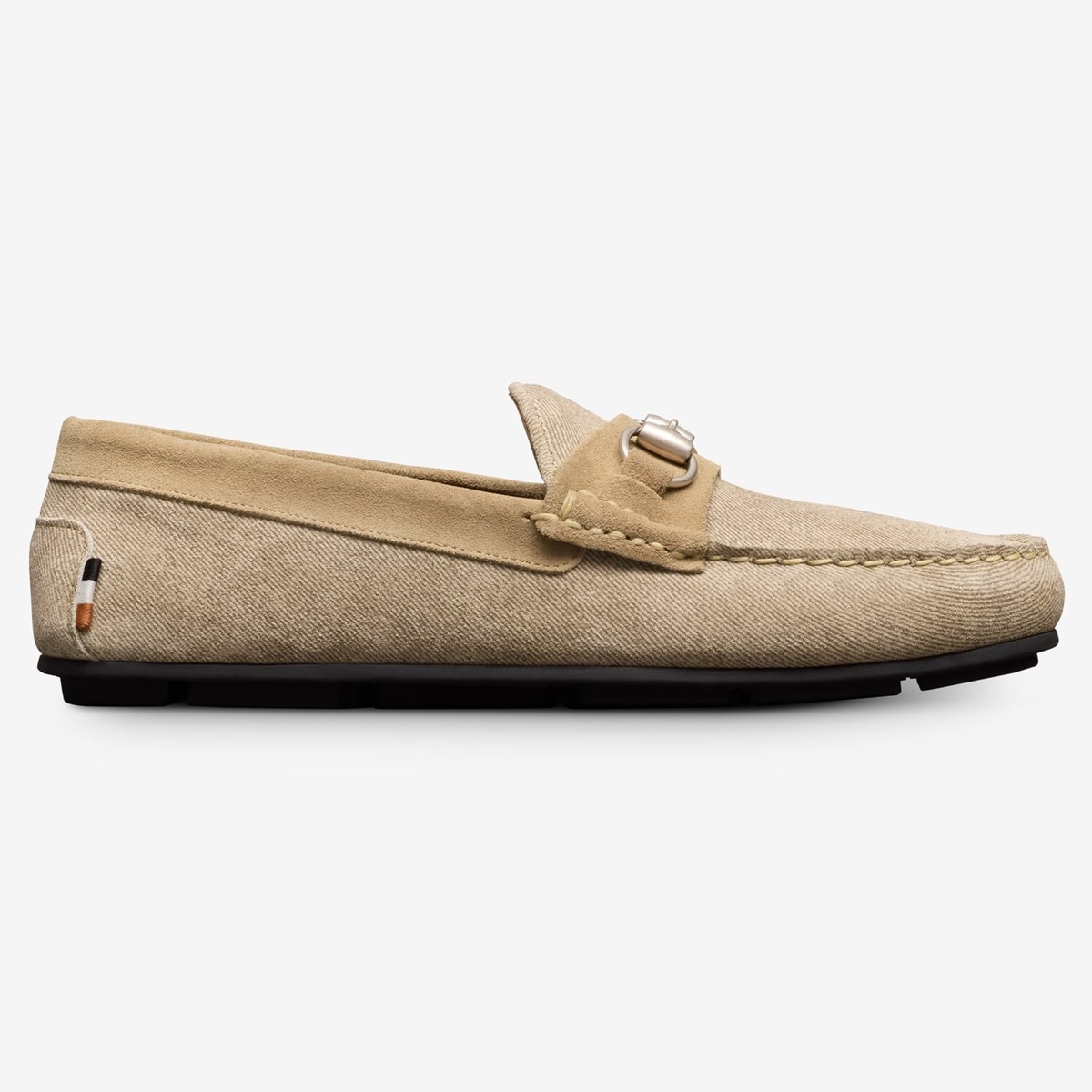 Men's Bit Loafers | Allen Edmonds Men's Bit Loafers | Allen Edmonds