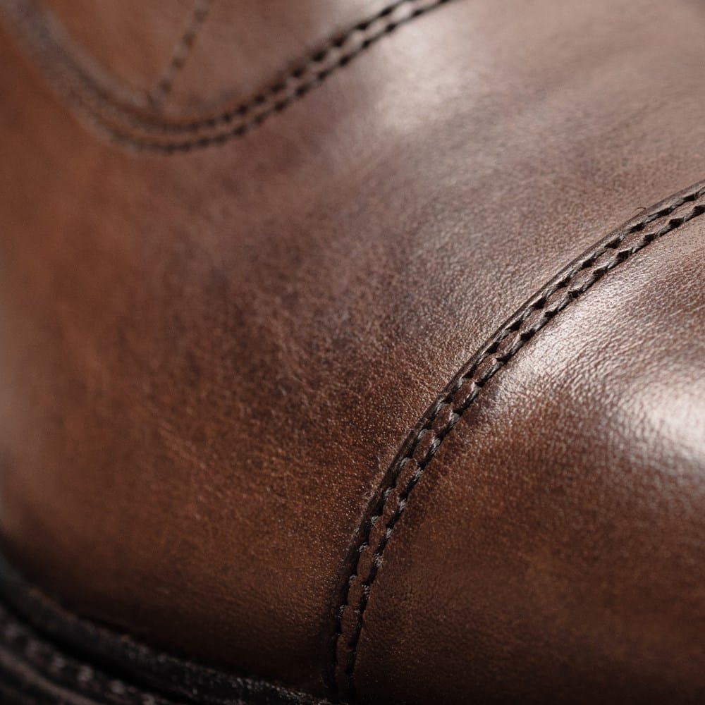 Dress Shoe Brands Reddit Derby Oxford Best Dress Shoe Brands Reddit Wide  Fit Leather Oxford
