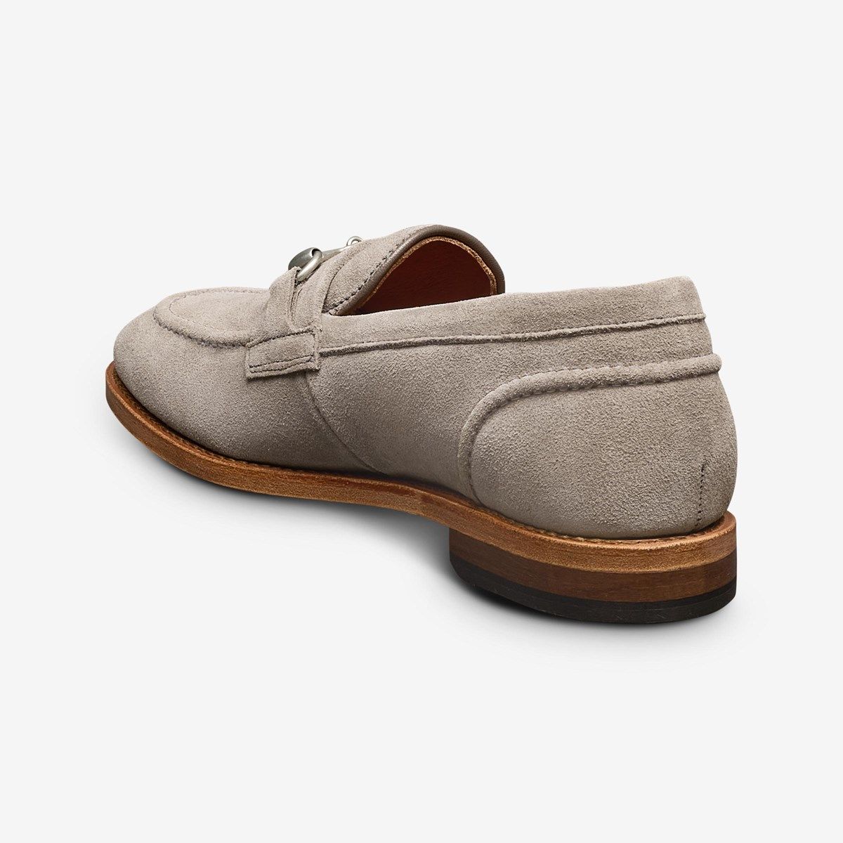 Randolph Bit Loafer | Men