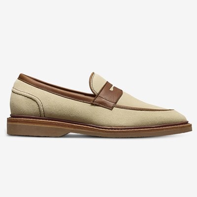 USA★ALLENEDMONDA/アレンエドモンズ★ウイルバート/コンフォート Alen Edmonds