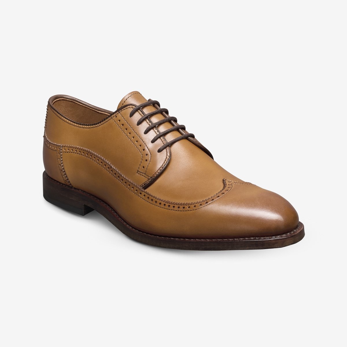 Wingtip Shoes | Allen Edmonds