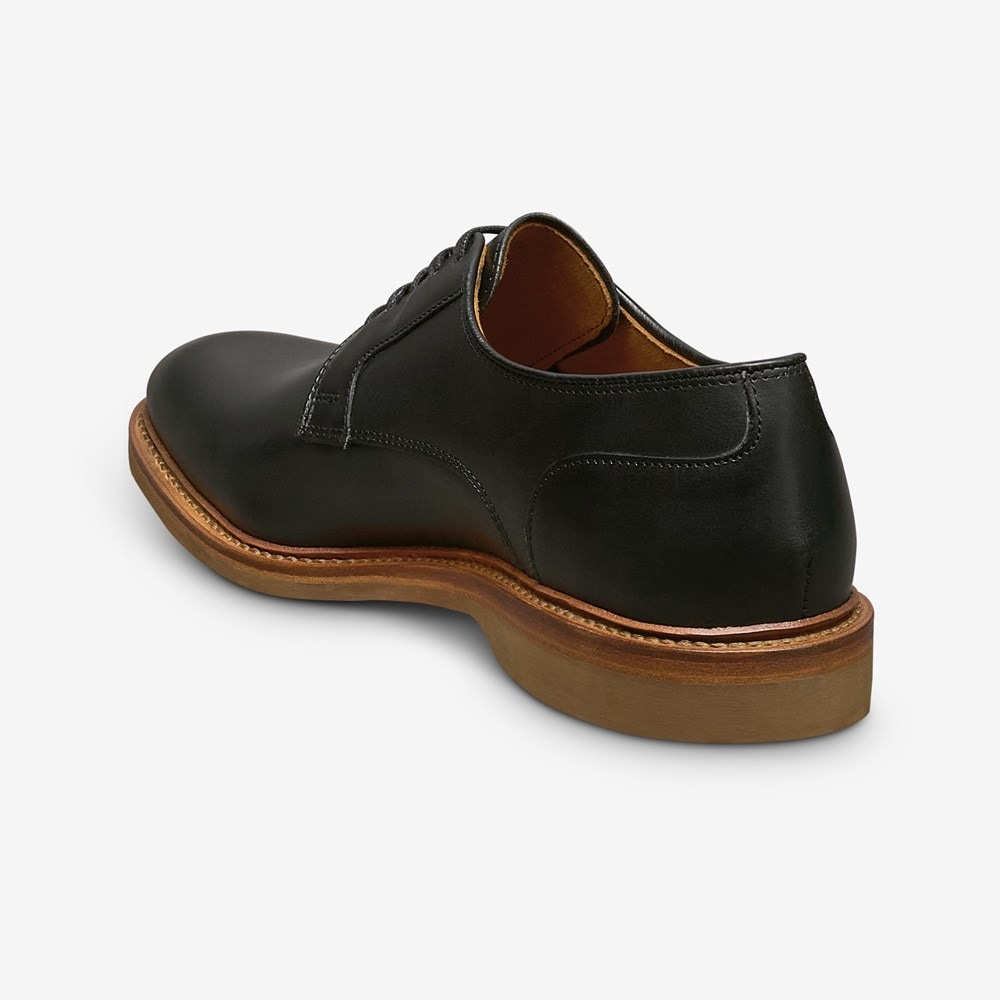 Walker Verse Plain-toe Derby Dress Shoe | Men's Dress
