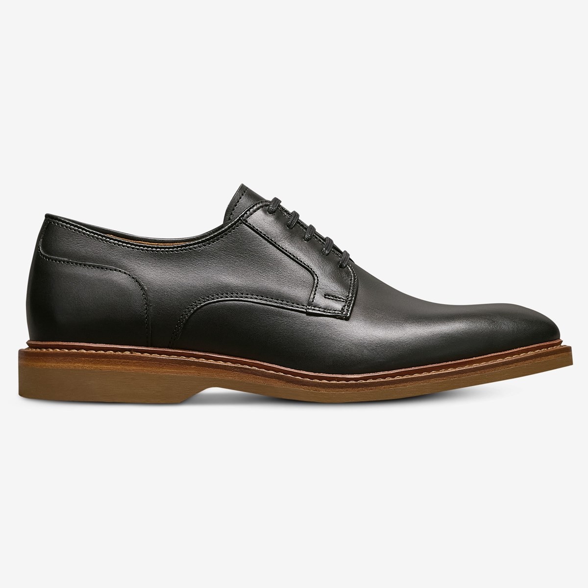 Allen Edmonds Seneca 2025 | www.levitan.com