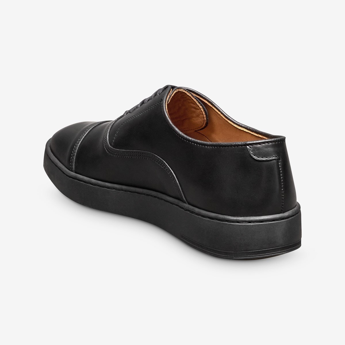 【新品】BROOKS BROTHERS park avenue 8D black 新品】BROOKS BROTHERS park avenue 8D black