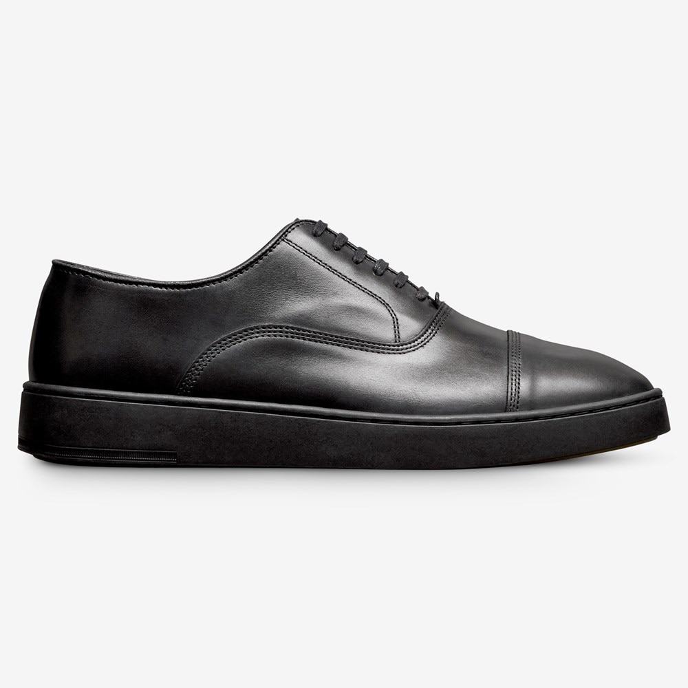 Park Avenue 2.0 Oxford Dress Sneaker | Men's Dress | Allen Edmonds