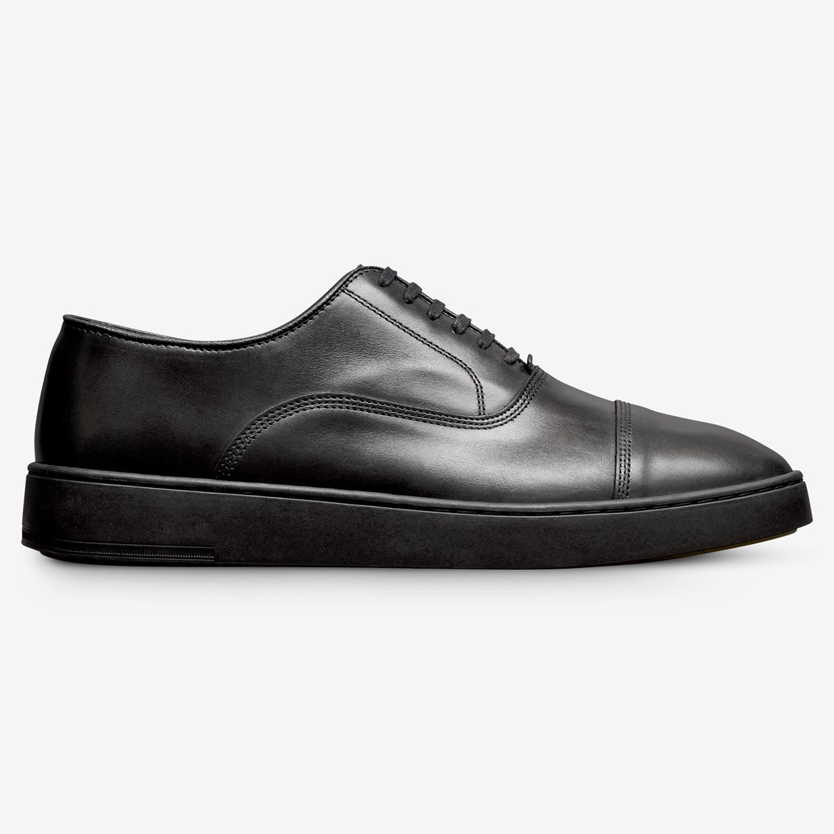 Men's Dress Sneakers | Allen Edmonds
