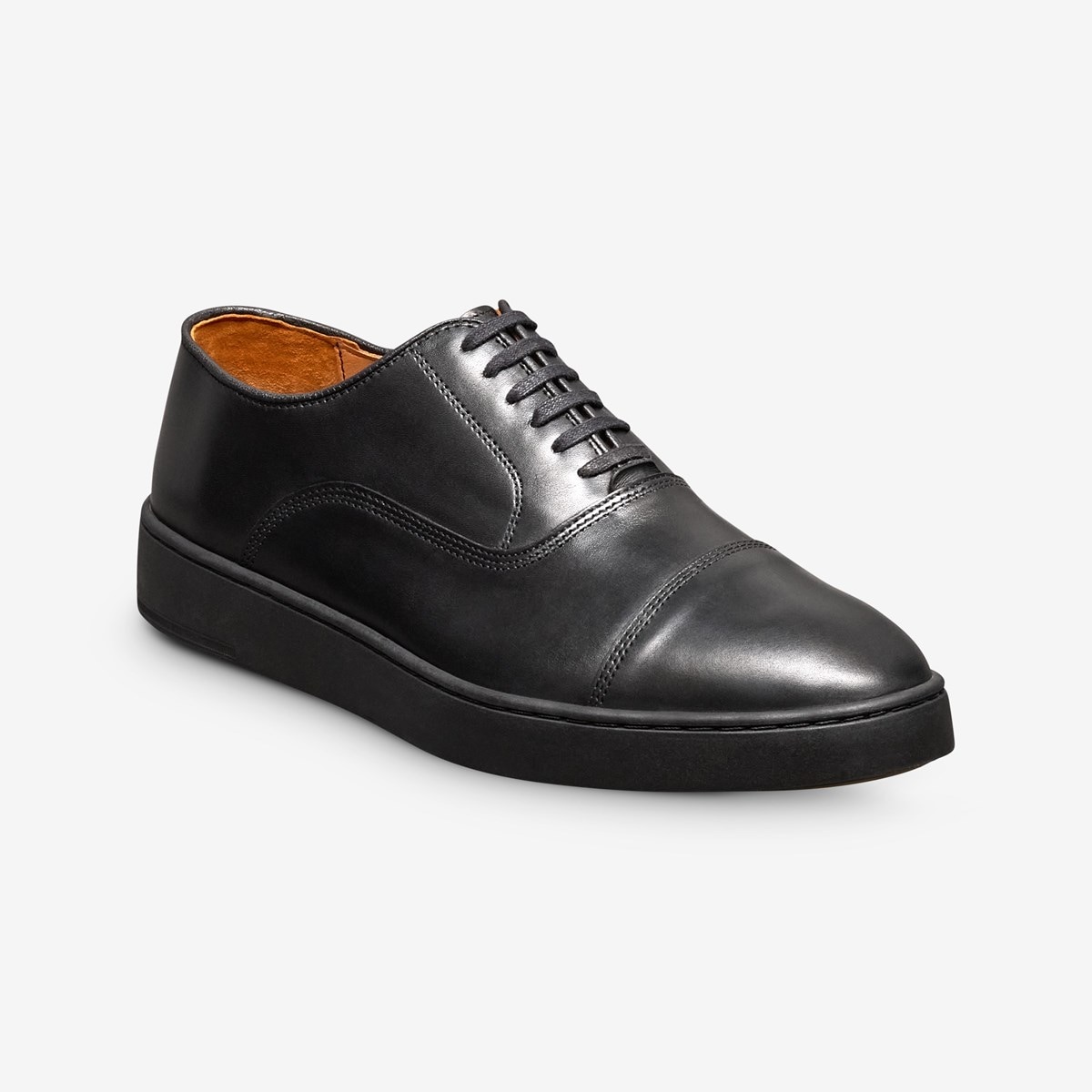 Men's Dress Sneakers | Allen Edmonds