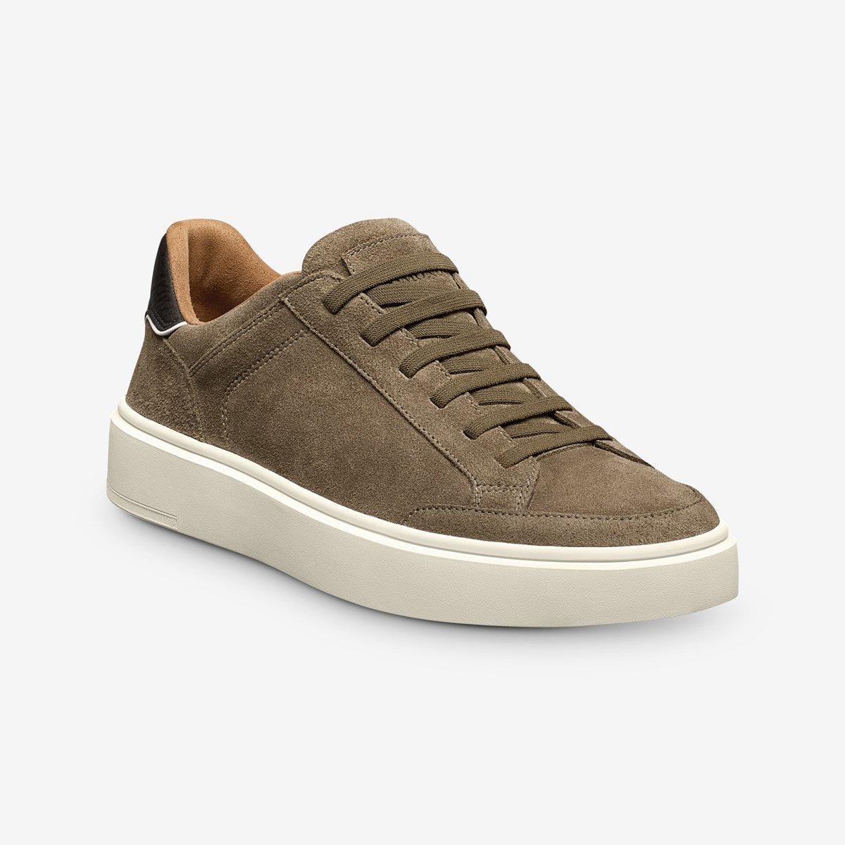 Allen Edmonds Seneca Vチップ スプリットトゥ Allen Edmonds Seneca Vチップ スプリットトゥ