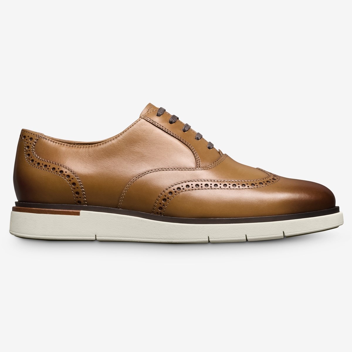 Wingtip Shoes | Allen Edmonds