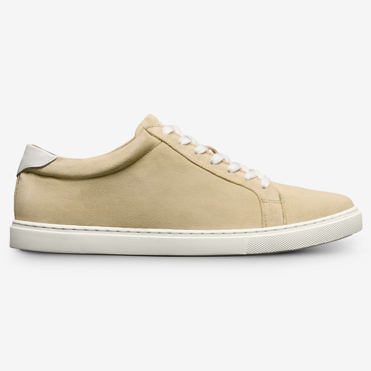 Search | Allen Edmonds Search | Allen Edmonds