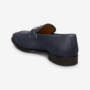 Stanton Bit Loafer | Men's Loafers | Allen Edmonds