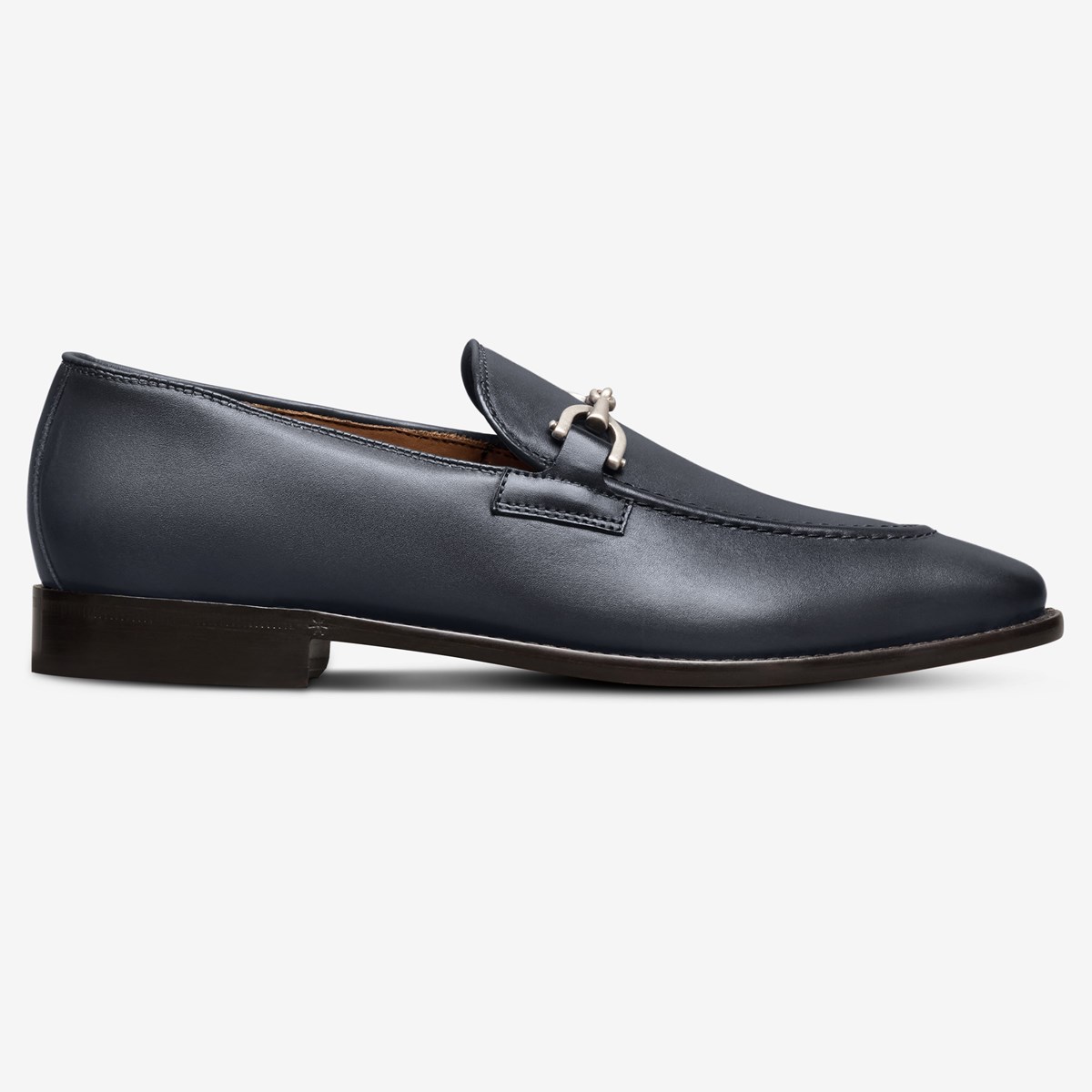 Men's Bit Loafers | Allen Edmonds
