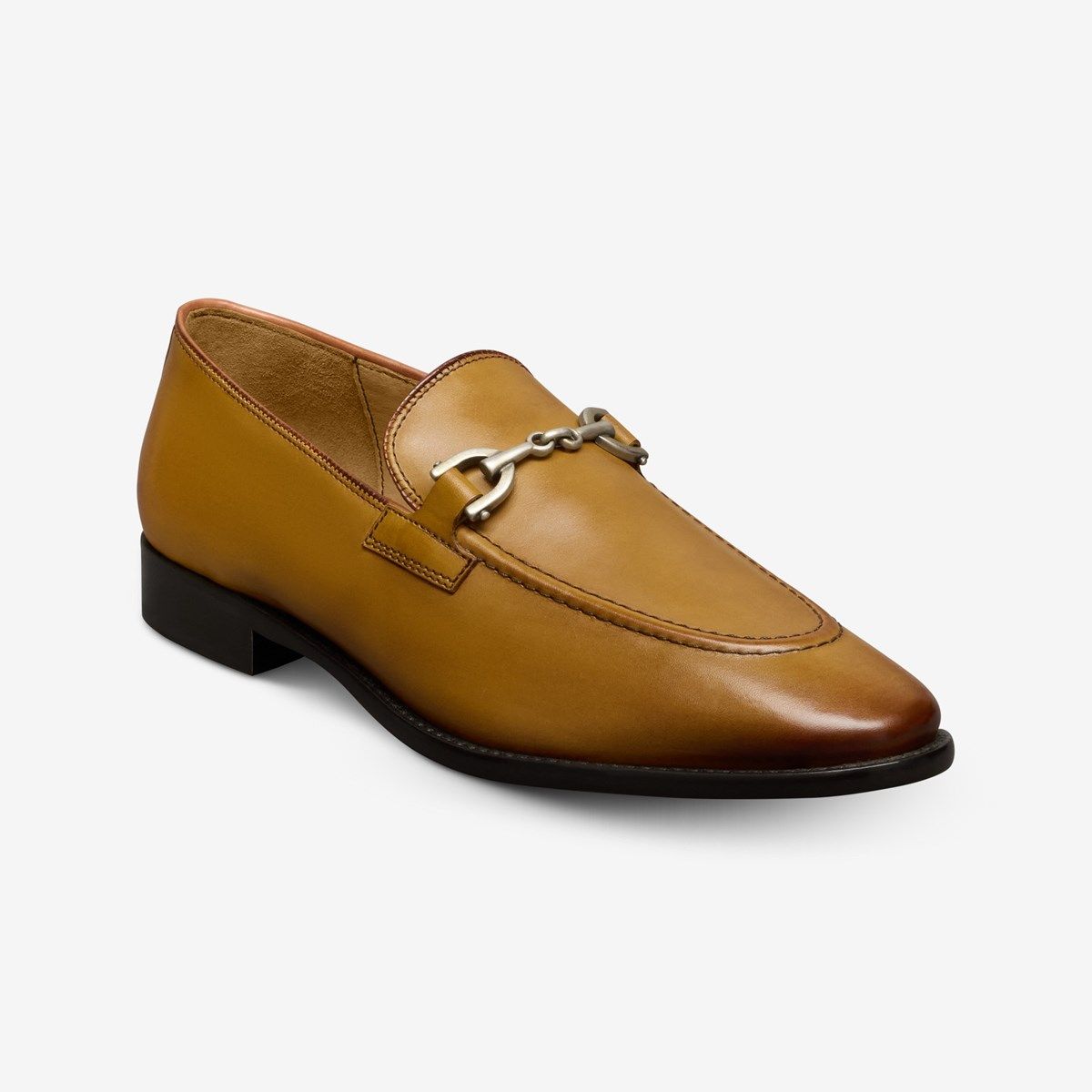 箱付新品99s AllenEdmonds ParkAvenue US8D Park Avenue Cap-toe Oxford Dress Shoe | Men's Dress | Allen Edmonds