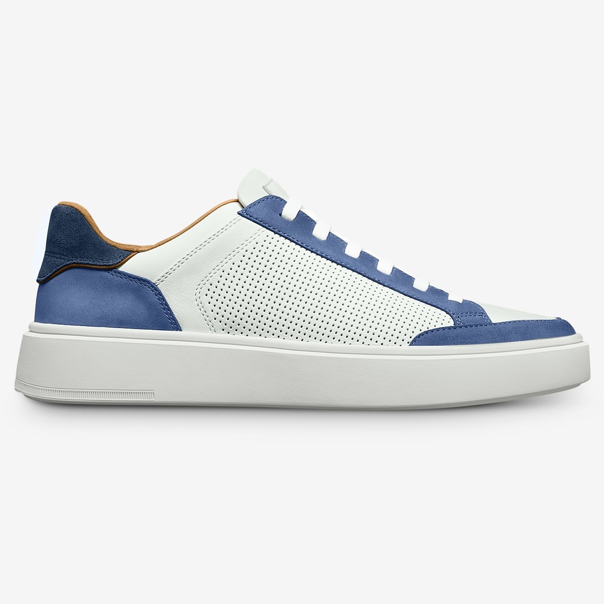 Shoe Collections | Allen Edmonds