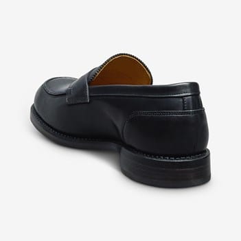 Miller Reserve Penny Loafer | Men's Loafers | Allen Edmonds
