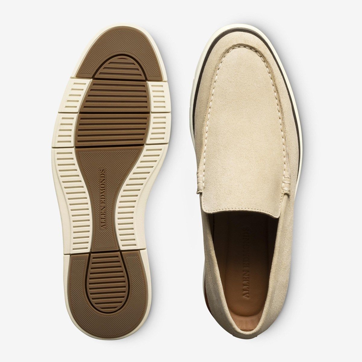 最終値下げ　Allen Edmonds サイドゴアブーツ Men's Final Sale Shoes & Boots | Final Sale | Allen Edmonds