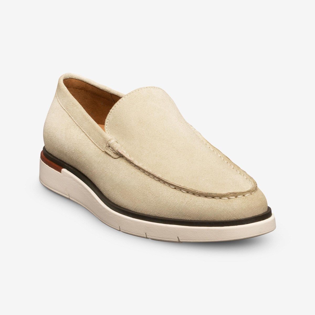 Men's Final Sale Shoes & Boots | Final Sale | Allen Edmonds