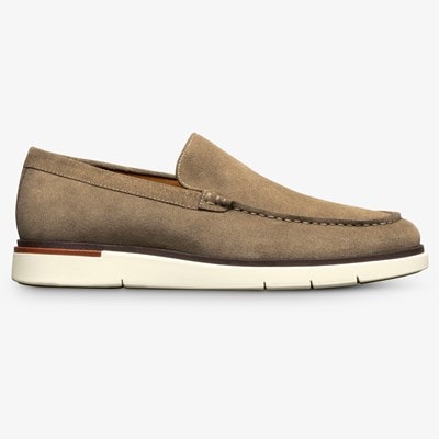 Brody Slip-on Sneaker | Men's Sneakers | Allen Edmonds